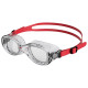 Speedo Παιδικά γυαλάκια κολύμβησης Futura Classic Goggles